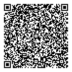QR код "Оранта"