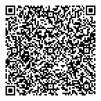 QR код "АСА плюс"