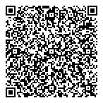 QR код "PZU Украина"