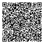 QR код "ЭКО СтройКомплект"