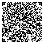 QR код "Глобус"