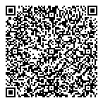 QR код "AEGON Life Ukraine"