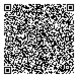 QR код "Княжа Vienna Insurance Group"