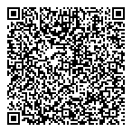QR код "ТАС"