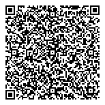 QR код "AXA Страхование"