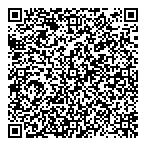 QR код "Провідна"