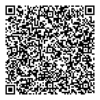 QR код "АСА плюс"