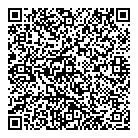 QR код "Оранта"