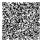 QR код "UNIQA"