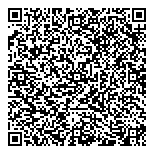 QR код "Альфа Гарант"