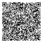 QR код "PZU Украина"