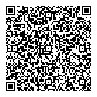 QR код "АСКА"