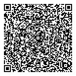 QR код "AXA Страхование"