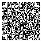 QR код "Провідна"