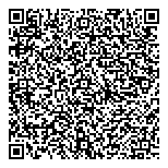 QR код "ТАС"