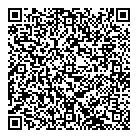 QR код "Сангрин"