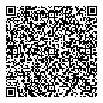 QR код "АСКА"