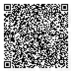 QR код "ТАС"