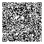 QR код "ТАС"