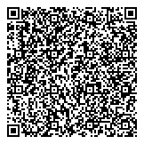 QR код "Нотариус Аверина Е.А."