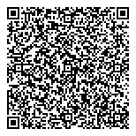 QR код "Нотариус Сиренко Т.М."