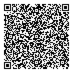 QR код "Нотариус Курильчук Т.А."