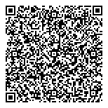 QR код "Нотариус Химич Е.А."