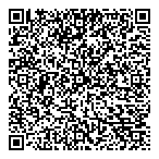 QR код "Кэмп"