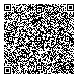 QR код "Нотариус Степанова Ю.Ю."