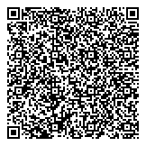 QR код "Нотариус Рыбалко Д.В."