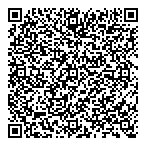 QR код "Нотариус Кониченко Н.Н."