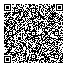 QR код "Нотариус Глушко Е.В."