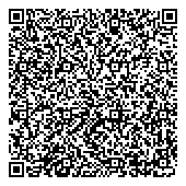 QR код "Нотариус Белявцева А.В."
