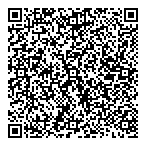 QR код "Нотариус Ярмак Л.К."