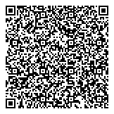 QR код "Океан Тепла"