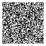 QR код "Нотариус Сазанов Ф.В."