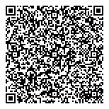 QR код "Нотариус Сабина Л.В."