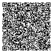 QR код "Нотариус Кульченко Ю.Г."