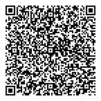 QR код "Нотариус Кандзюба Е.Е."