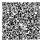 QR код "Нотариус Манахова Э.В."