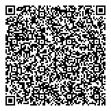 QR код "Нотариус Пирог Ю.С."