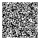 QR код "Нотариус Яценко О.В."