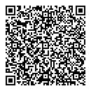 QR код "Селрус"