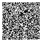 QR код "Нотариус Тактаров В.Б."