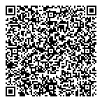 QR код "Нотариус Соловьев А.Н."