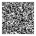 QR код "Нотариус Слащев А.Г."