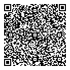 QR код "Нотариус Туркина Т.А."