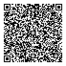 QR код "Нотариус Костяк Н.Ф."