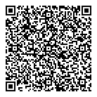 QR код "СтройАгроТекстиль"