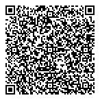 QR код "Нотариус Коренев В.Е."